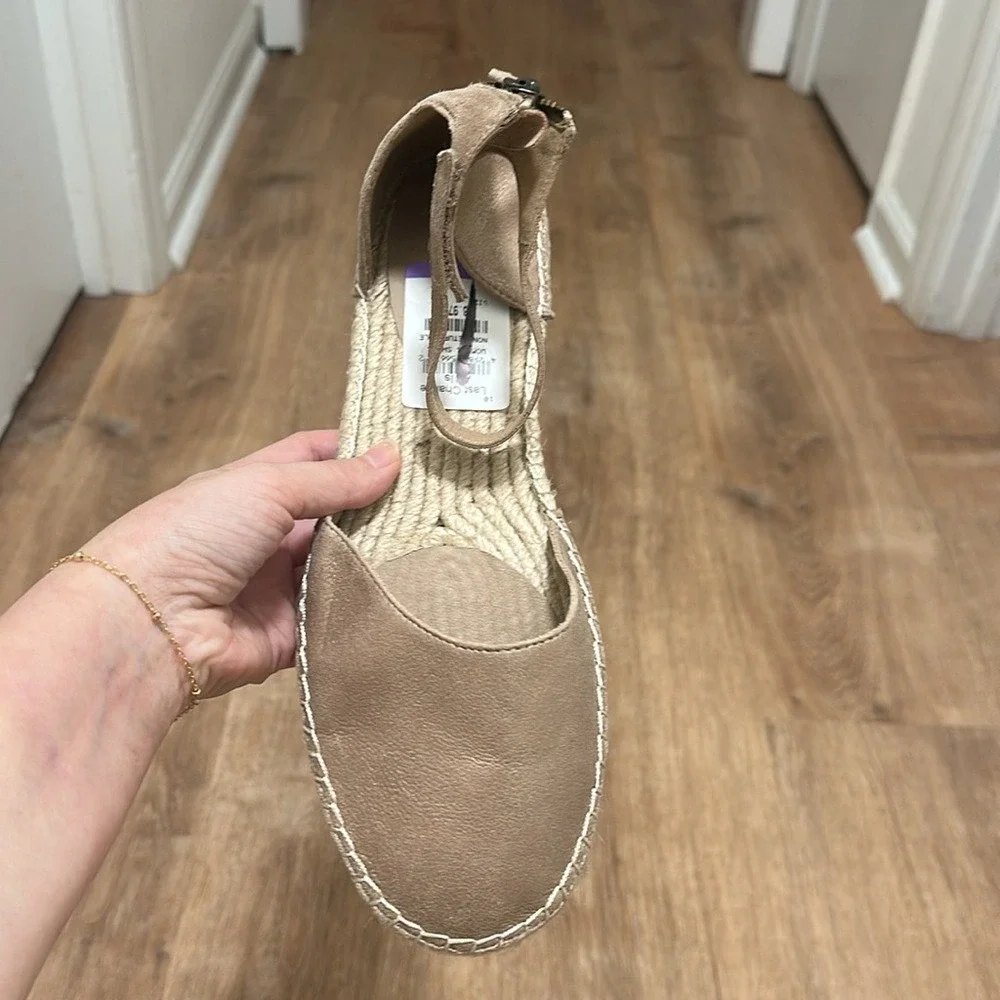 Eileen Fisher eileen fisher